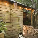 The Hut At Rawsons Lodge Levens